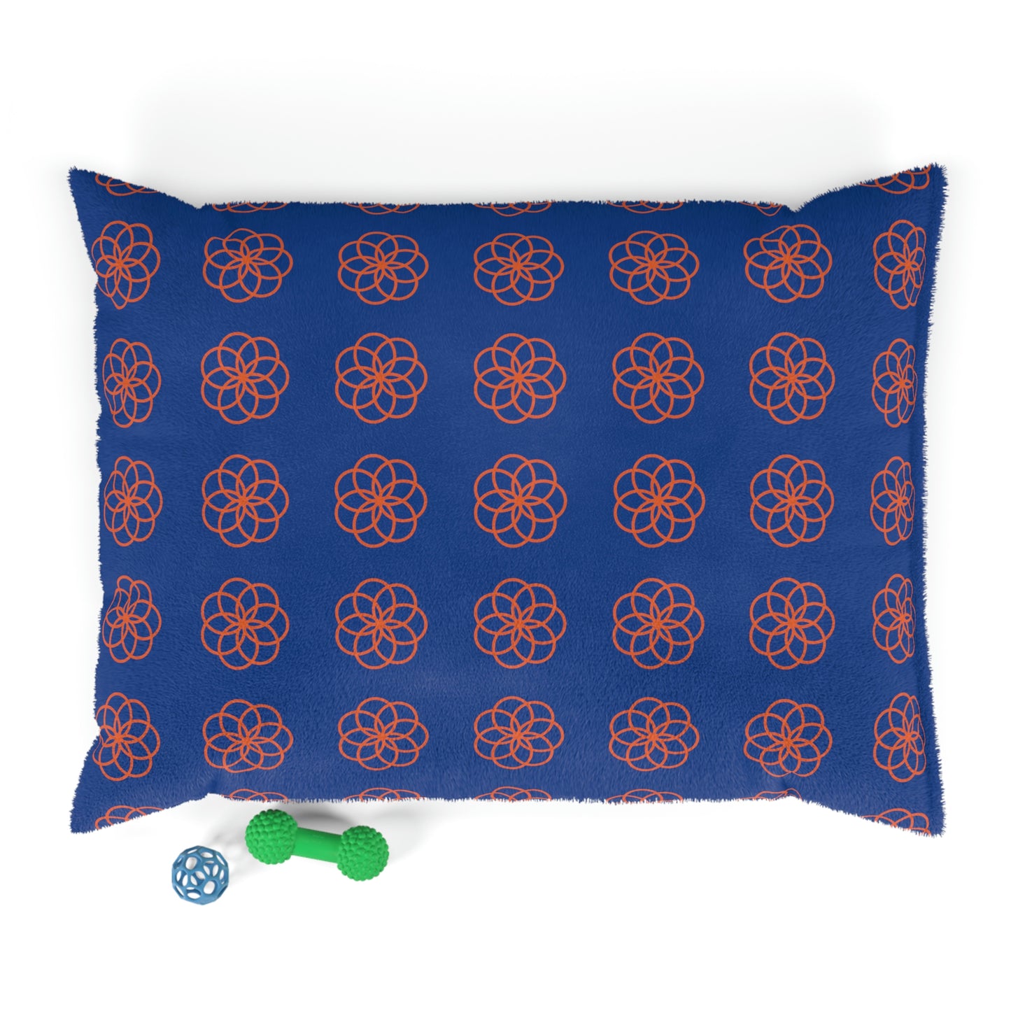 Life - Pet Bed ~ Sharon Dawn Collection