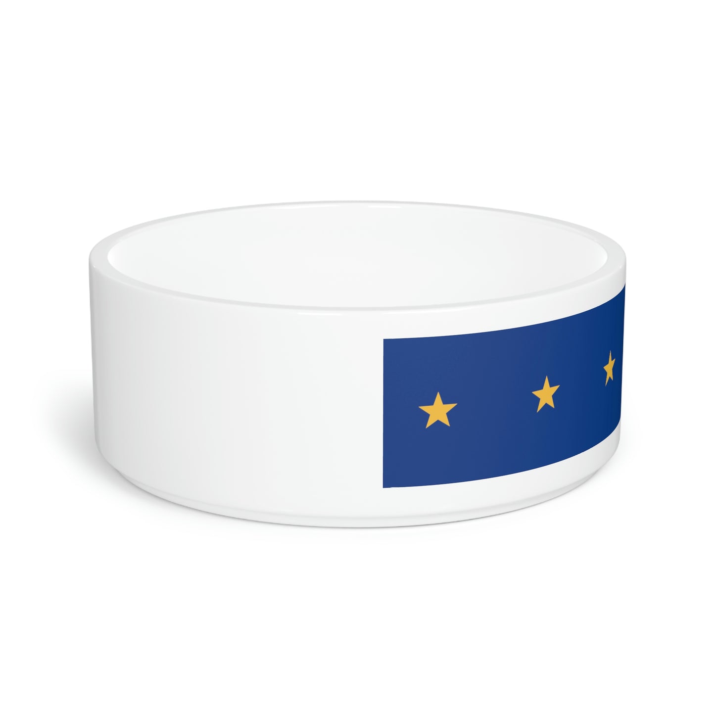 Constellation - Pet Bowl ~ Sharon Dawn Collection