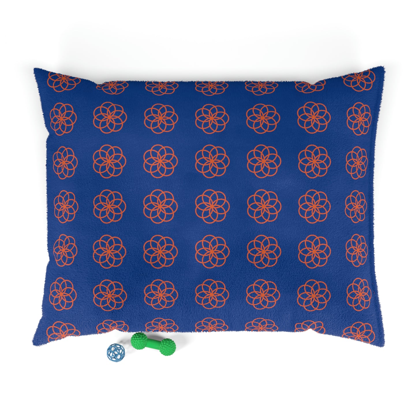 Life - Pet Bed ~ Sharon Dawn Collection