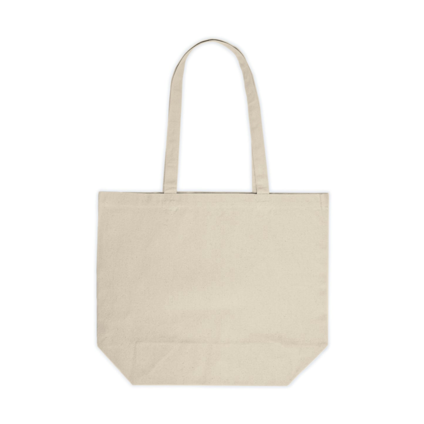 Apples - Cezenne - 1878 - Canvas Shopping Tote - Limited Edition