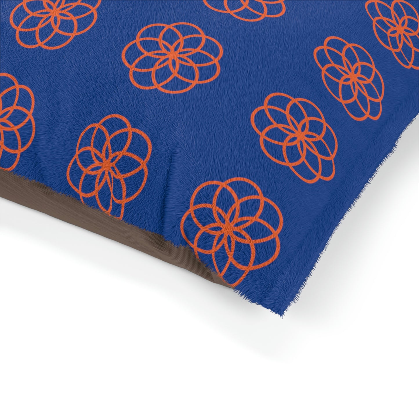 Life - Pet Bed ~ Sharon Dawn Collection