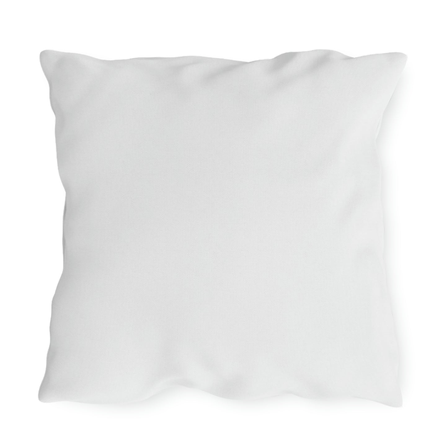 Roses - Vincent Van Gogh - 1890 - Outdoor Pillows