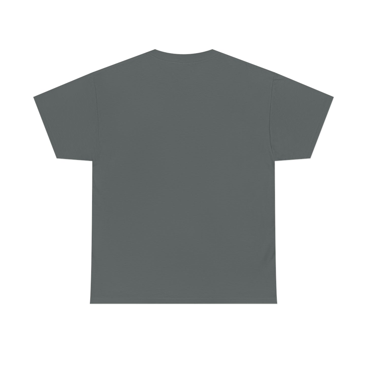 Buick Special - Unisex Heavy Cotton Tee ~ Sharon Dawn Collection (100% Cotton) (Sizes: S-5XL) (Sale Price: $32.99 CAD)