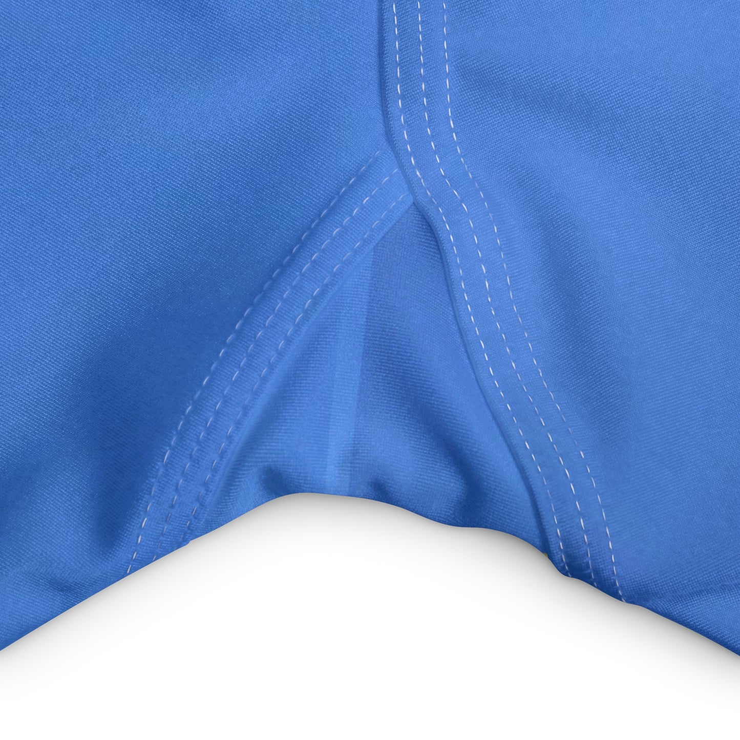 Apricot Blossom Yoga Capri Leggings (AOP) ~ Sharon Dawn Collection