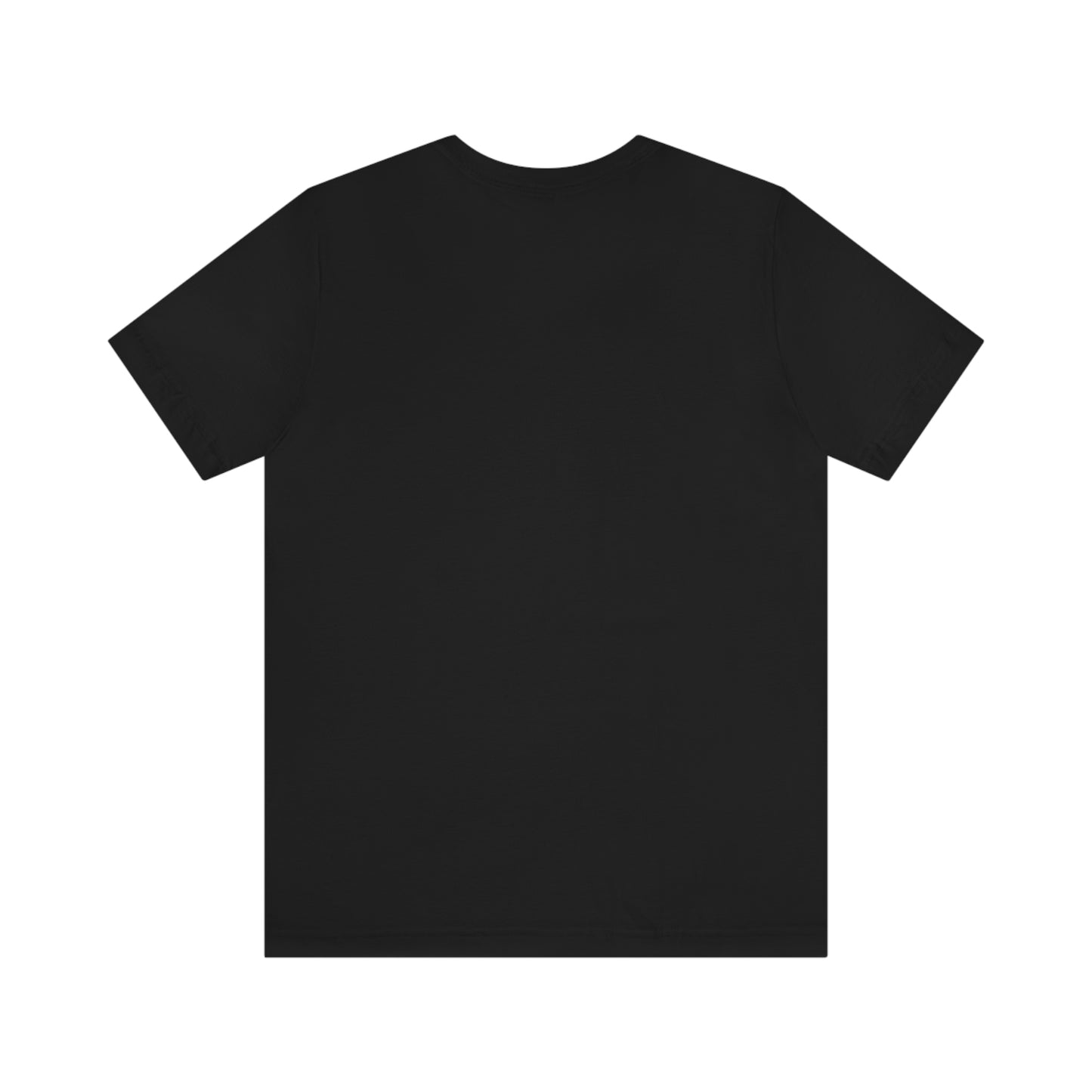 Phonograph 1910 - Unisex Jersey Short Sleeve Tee ~ Sharon Dawn Collection