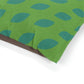 Leaf - Pet Bed ~ Sharon Dawn Collection
