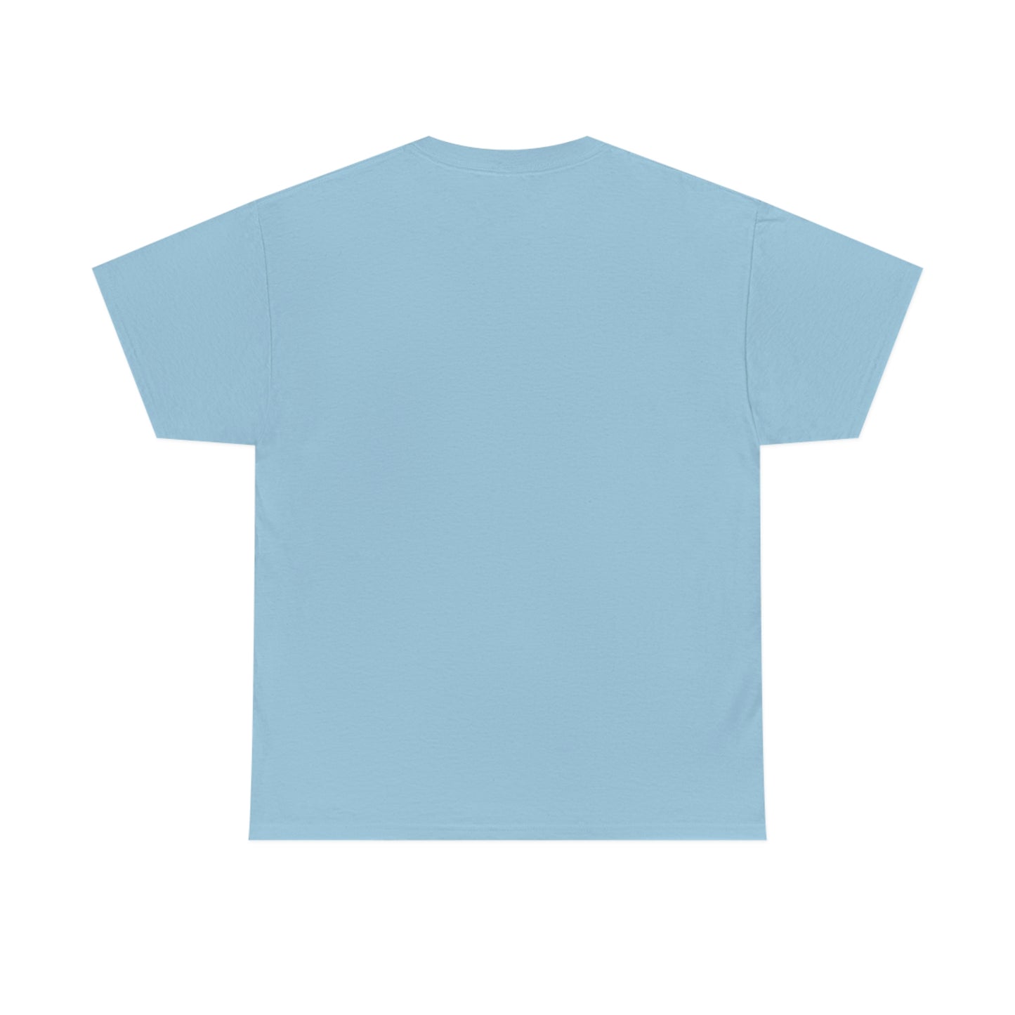 Buick Special - Unisex Heavy Cotton Tee ~ Sharon Dawn Collection (100% Cotton) (Sizes: S-5XL) (Sale Price: $32.99 CAD)