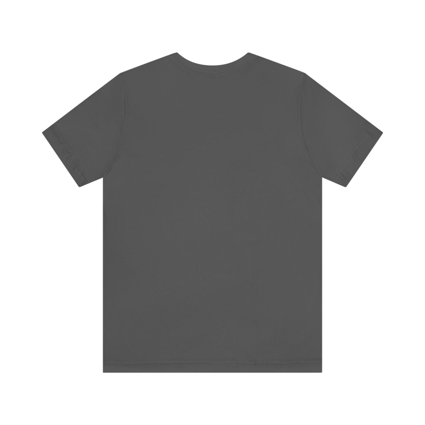 Mint Guitar - Unisex Jersey Short Sleeve Tee ~ Sharon Dawn Collection