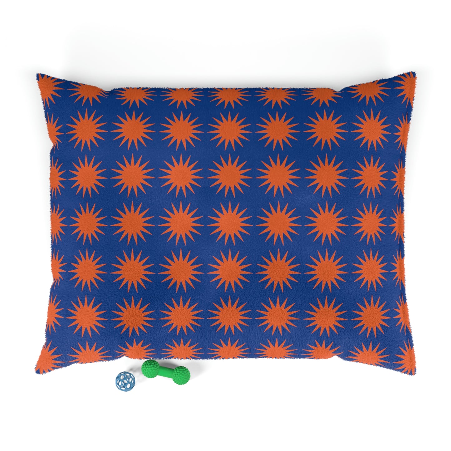 Sun - Pet Bed ~ Sharon Dawn Collection