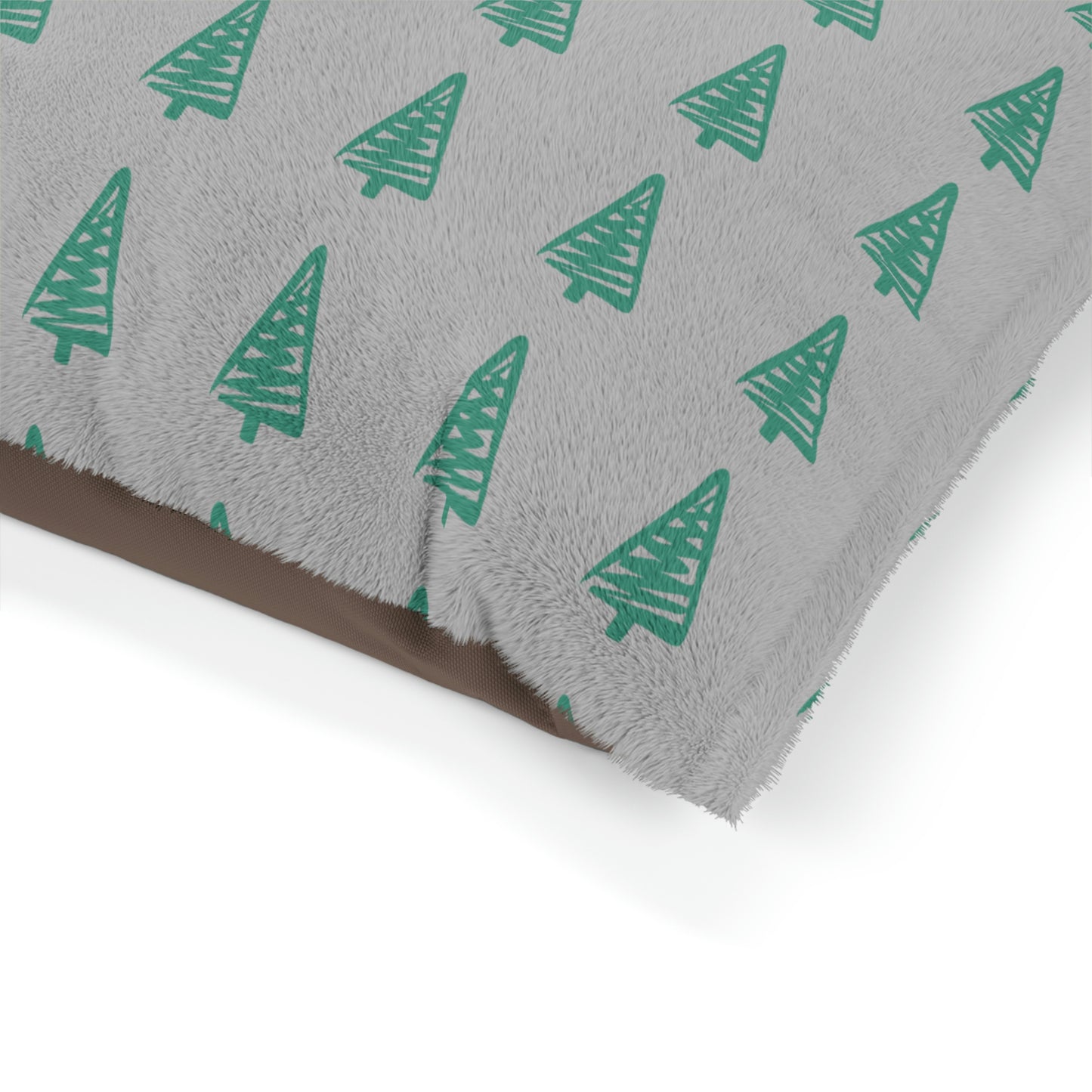 Tree - Pet Bed ~ Sharon Dawn Collection