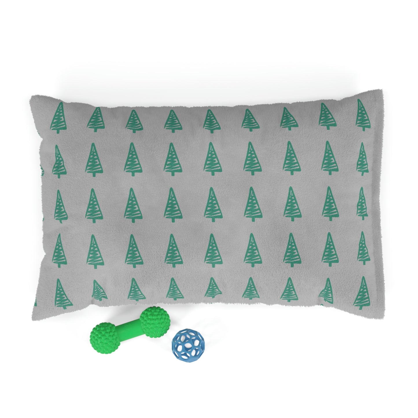 Tree - Pet Bed ~ Sharon Dawn Collection