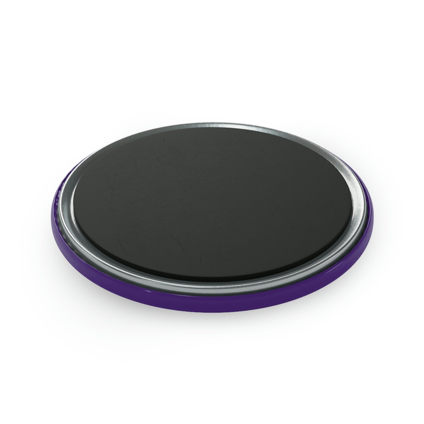 Dream - Button Magnet, Round ~ Sharon Dawn Collection