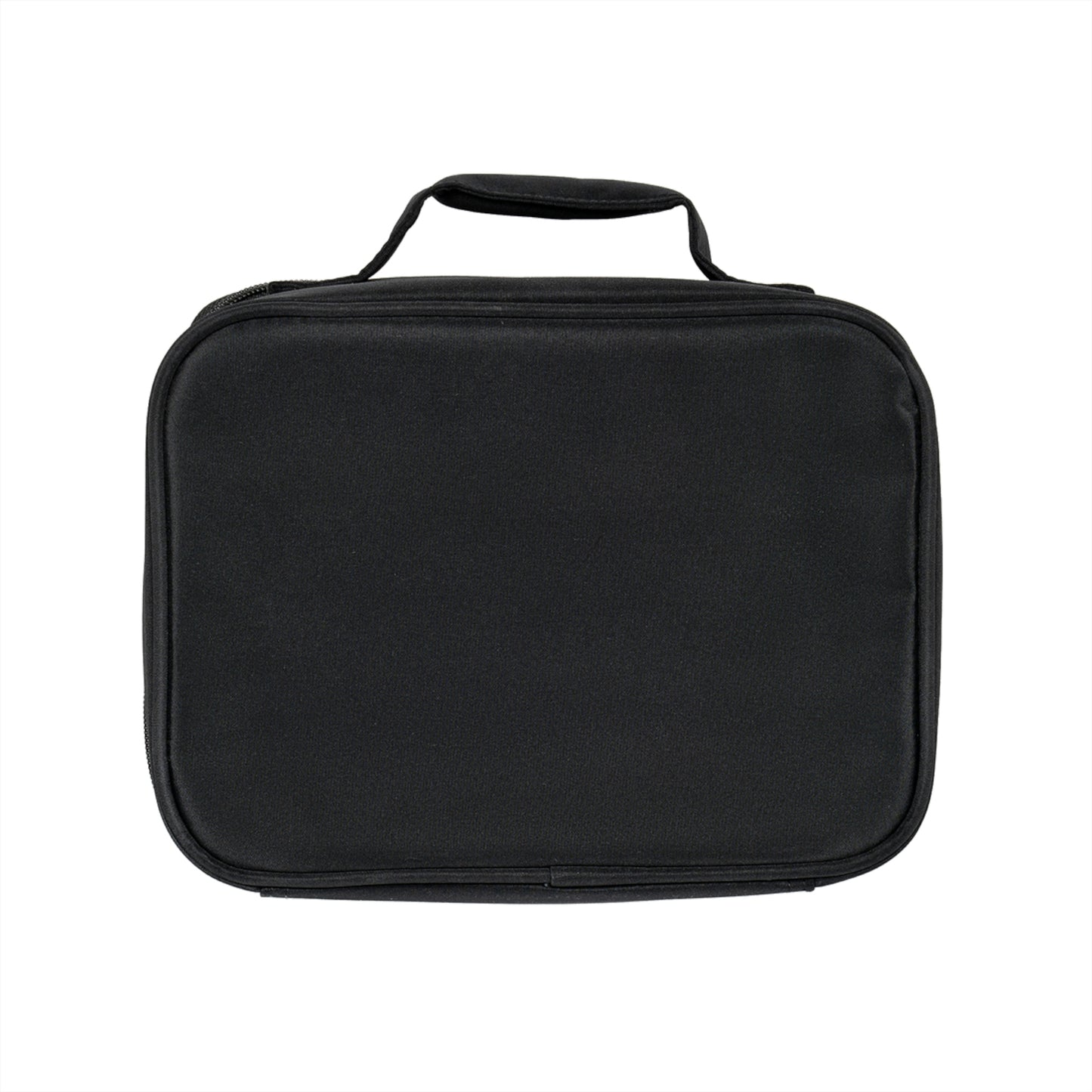 My Music Diary - Lunch Bag ~ Sharon Dawn Collection - Limited Edition