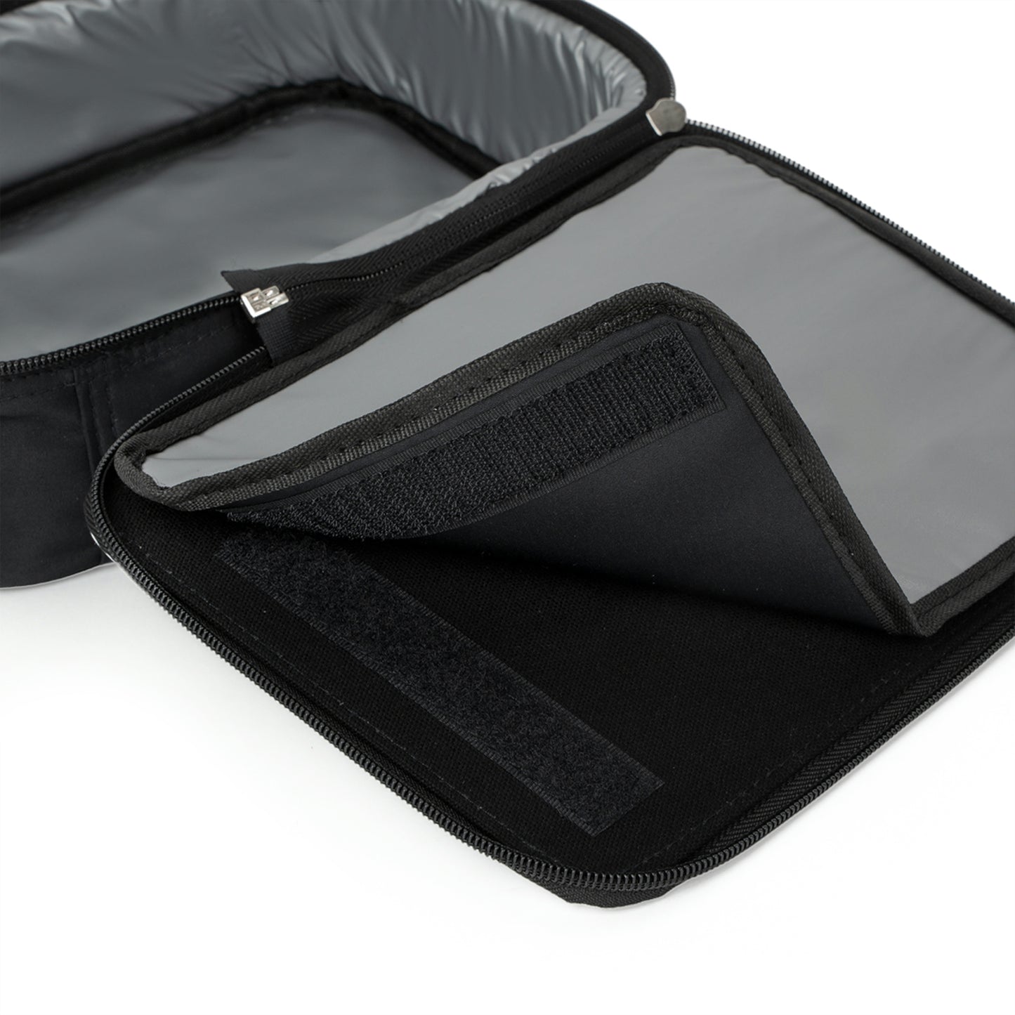 My Music Diary - Lunch Bag ~ Sharon Dawn Collection - Limited Edition