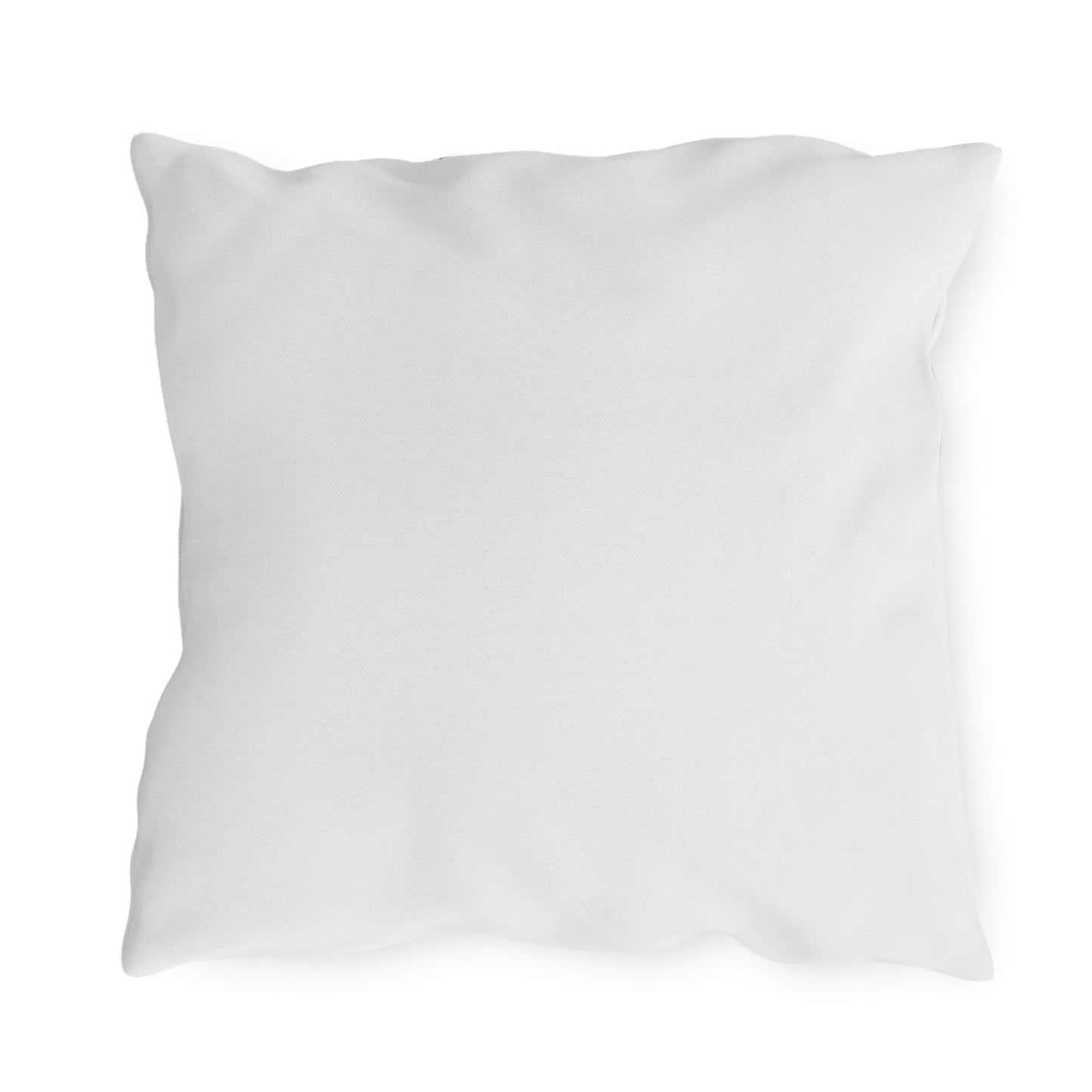 Roses - Vincent Van Gogh - 1890 - Outdoor Pillows