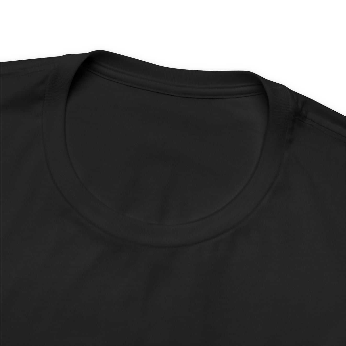 LS Bumper - Unisex Jersey Short Sleeve Tee ~ Sharon Dawn Collection (Sale Price: $33.14 CAD)