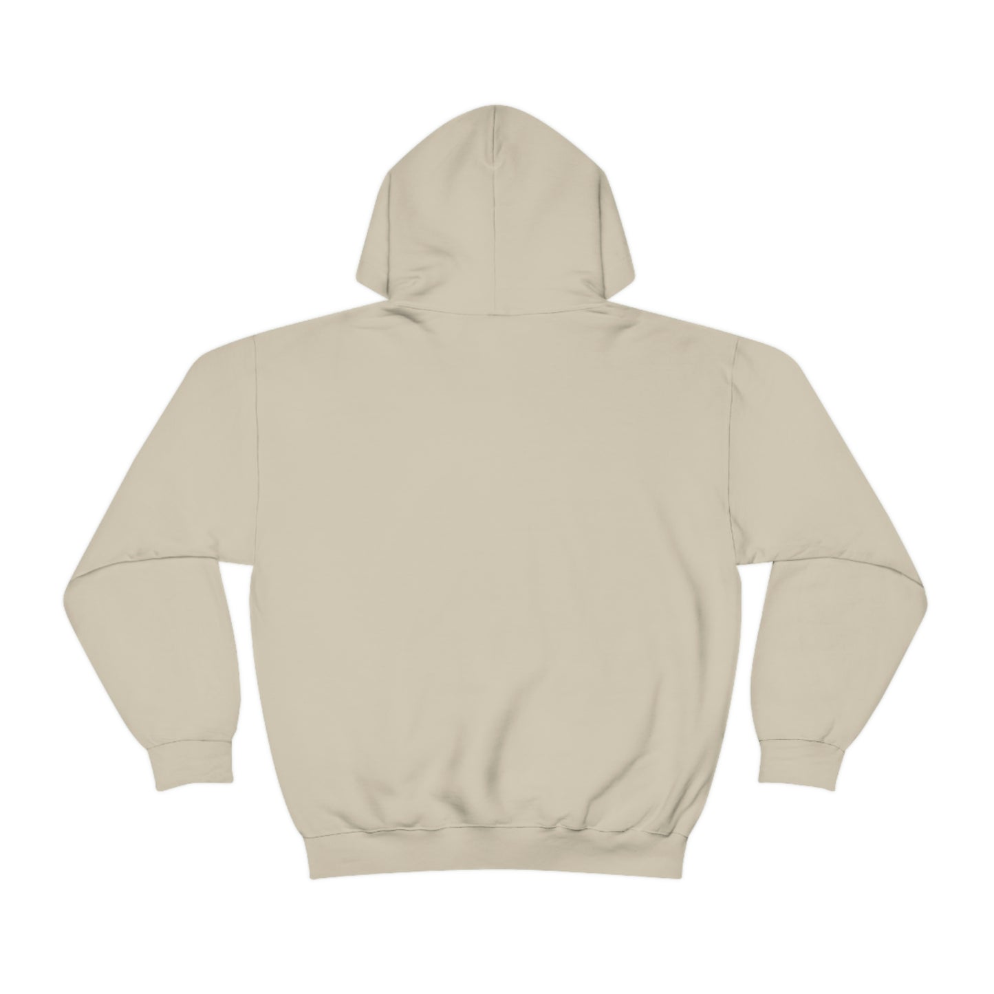 Phonograph 1910 - Unisex Heavy Blend™ Hooded Sweatshirt ~ Sharon Dawn Collection