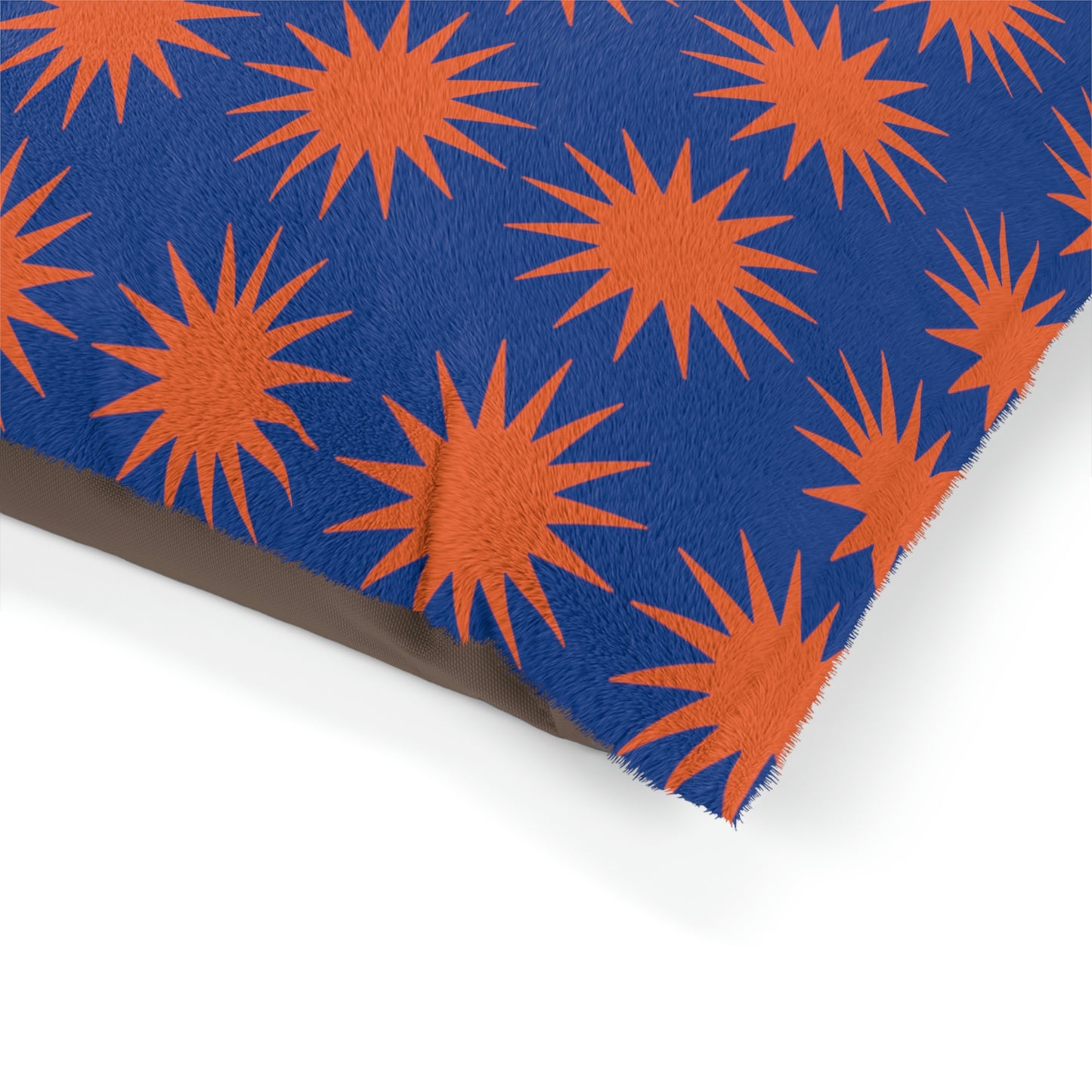 Sun - Pet Bed ~ Sharon Dawn Collection