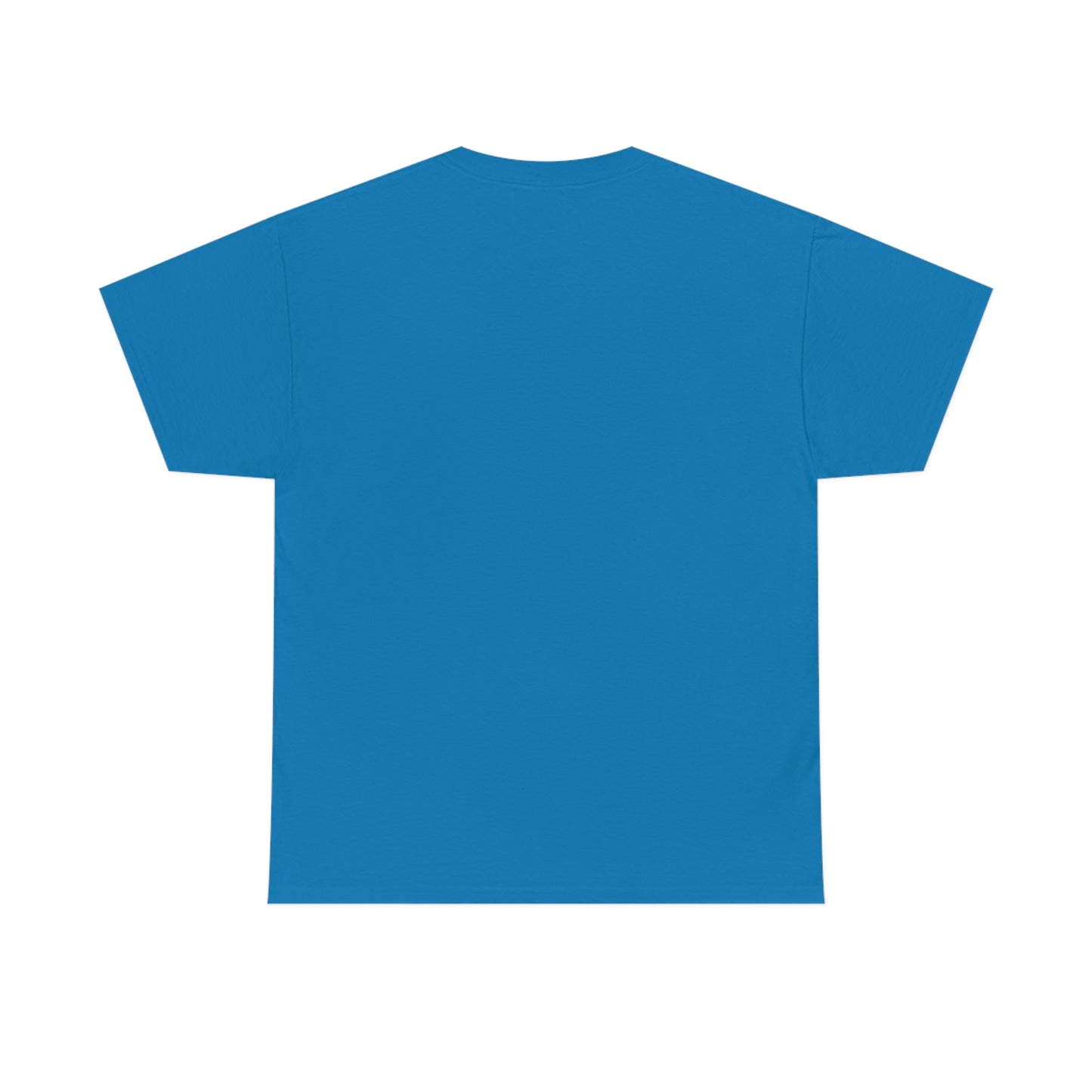 Buick Special - Unisex Heavy Cotton Tee ~ Sharon Dawn Collection (100% Cotton) (Sizes: S-5XL) (Sale Price: $32.99 CAD)
