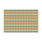 Cassette - Gift Wrap Papers ~ Sharon Dawn Collection