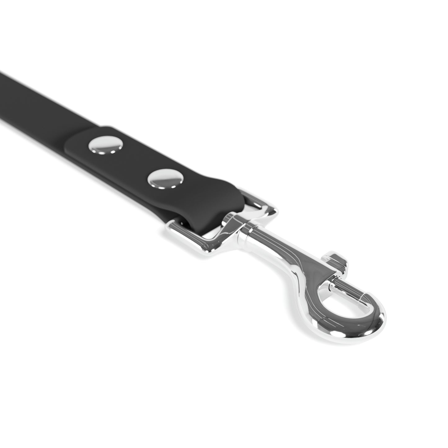 Amethyst - Leash ~ Sharon Dawn Collection
