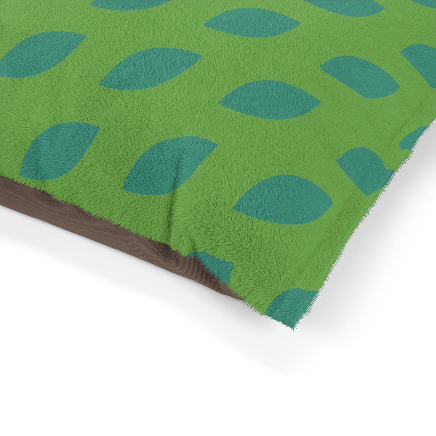 Leaf - Pet Bed ~ Sharon Dawn Collection