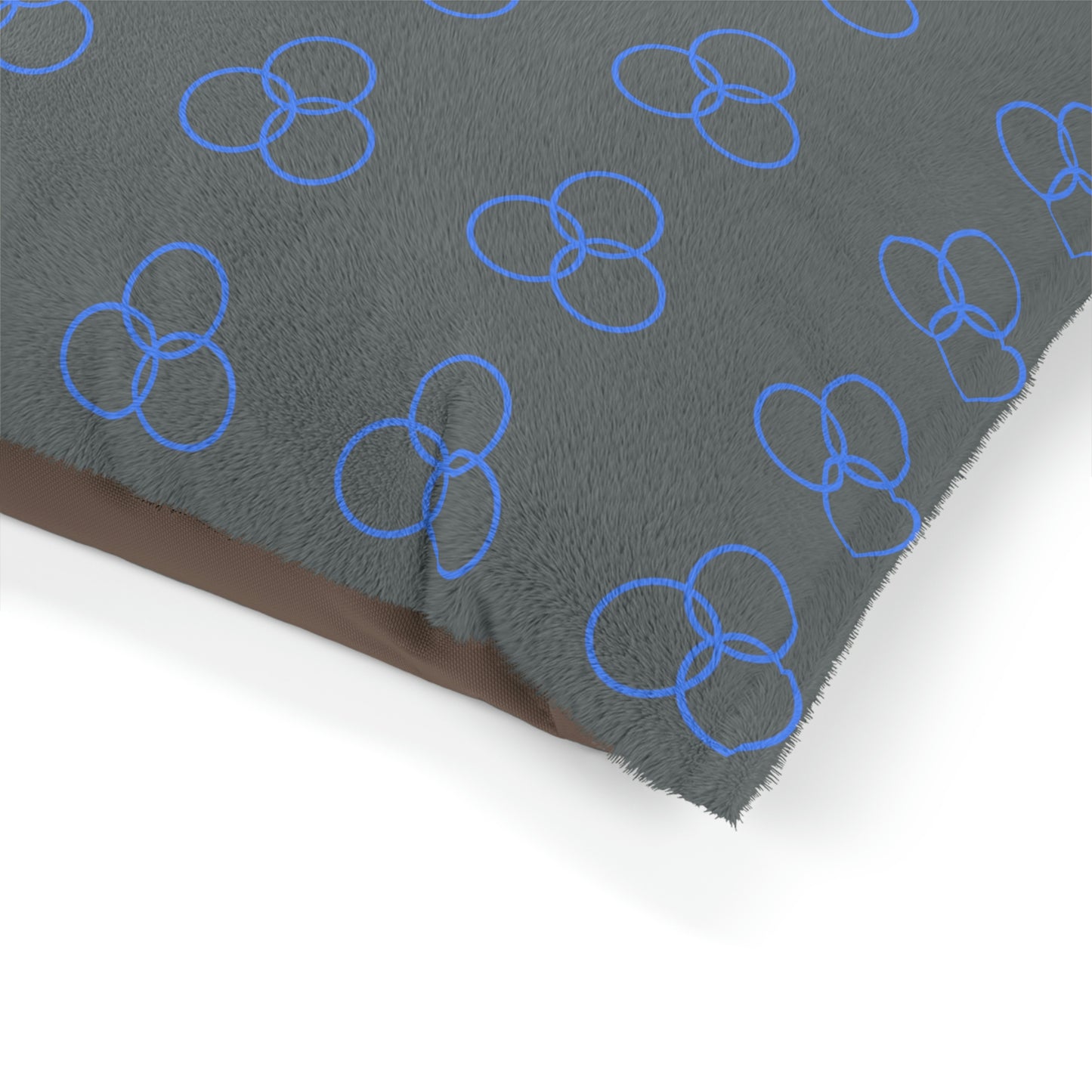 Earth - Pet Bed ~ Sharon Dawn Collection