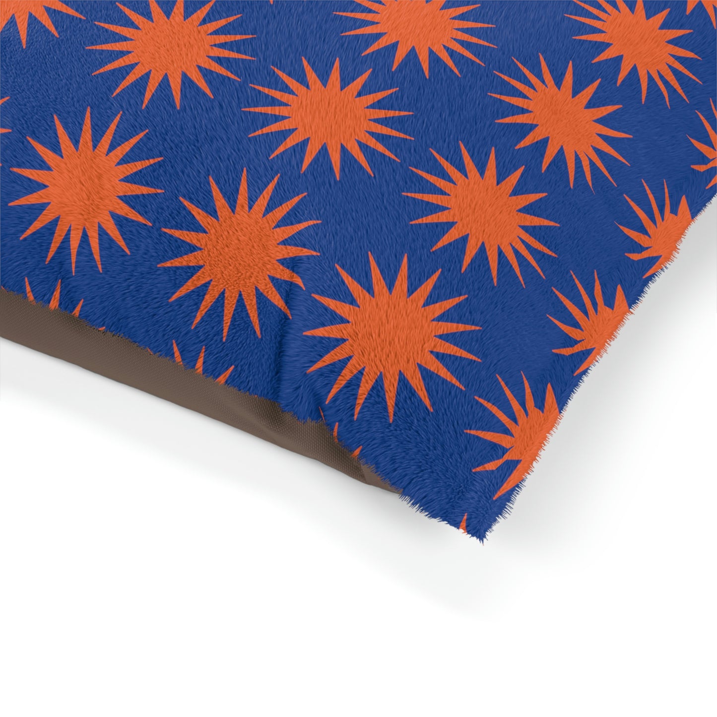Sun - Pet Bed ~ Sharon Dawn Collection