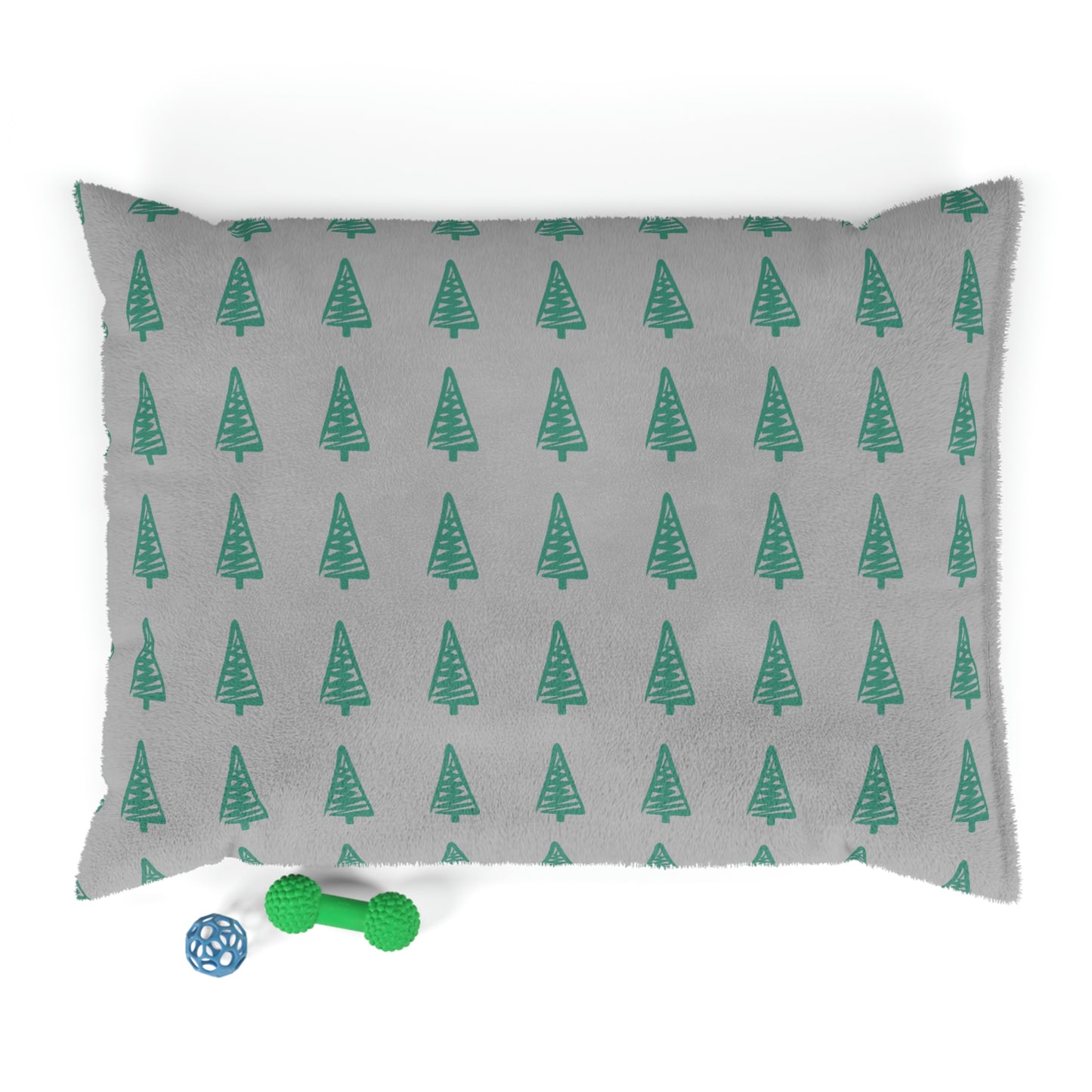 Tree - Pet Bed ~ Sharon Dawn Collection