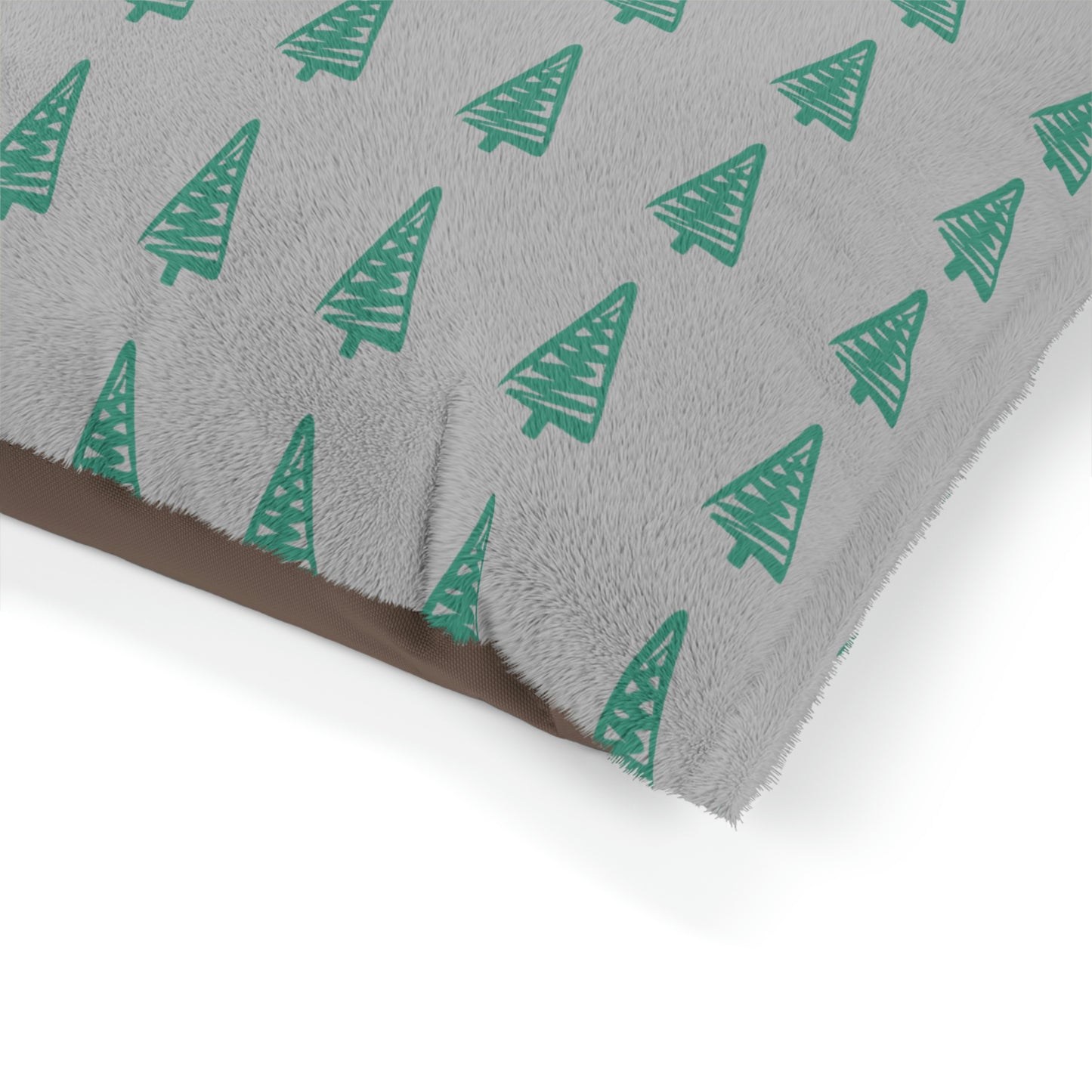 Tree - Pet Bed ~ Sharon Dawn Collection