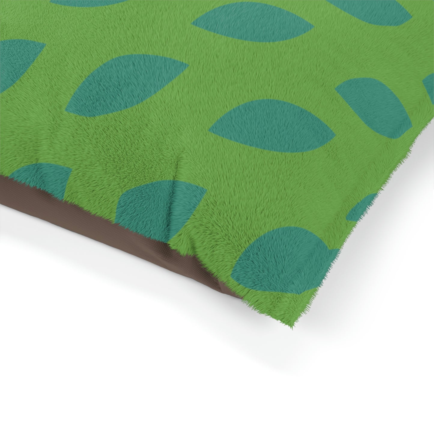 Leaf - Pet Bed ~ Sharon Dawn Collection