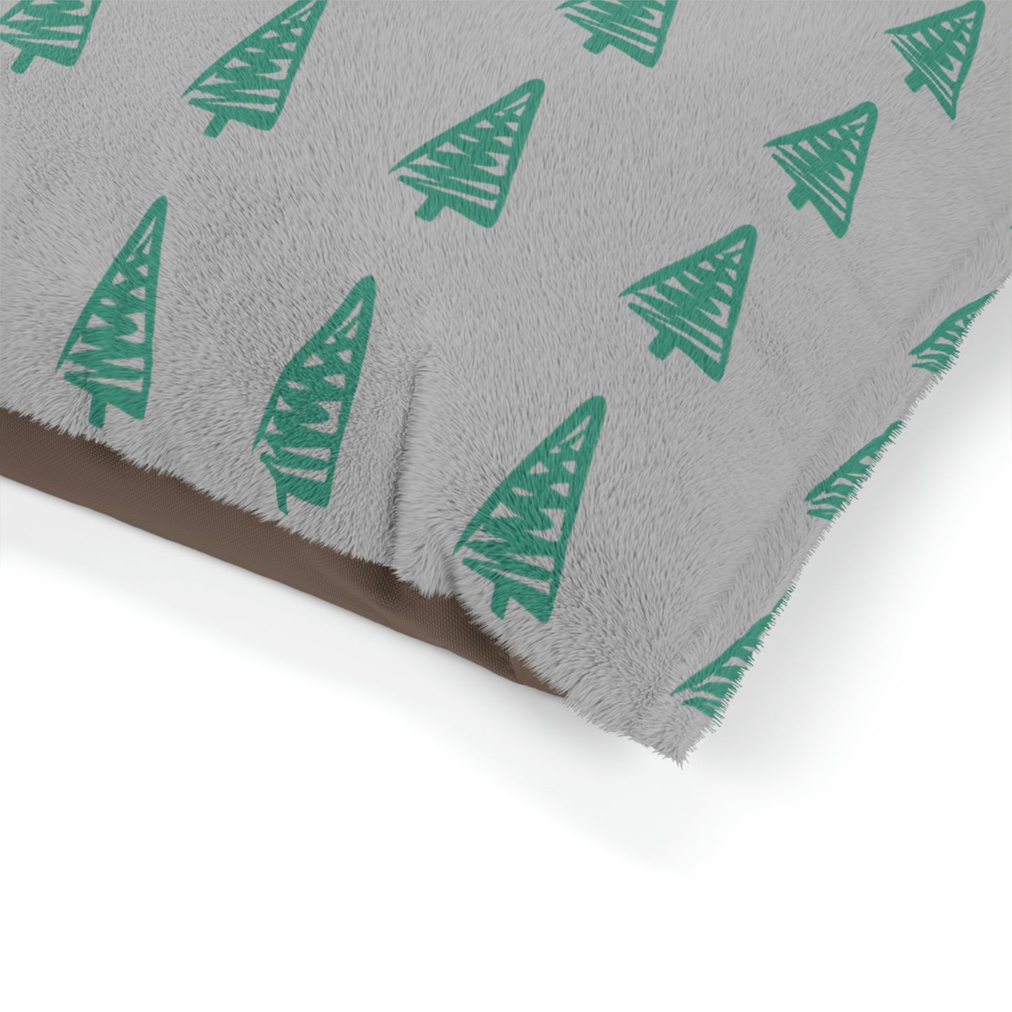Tree - Pet Bed ~ Sharon Dawn Collection