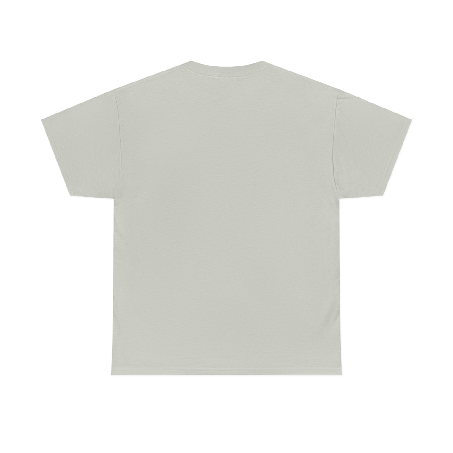 Buick Special - Unisex Heavy Cotton Tee ~ Sharon Dawn Collection (100% Cotton) (Sizes: S-5XL) (Sale Price: $32.99 CAD)