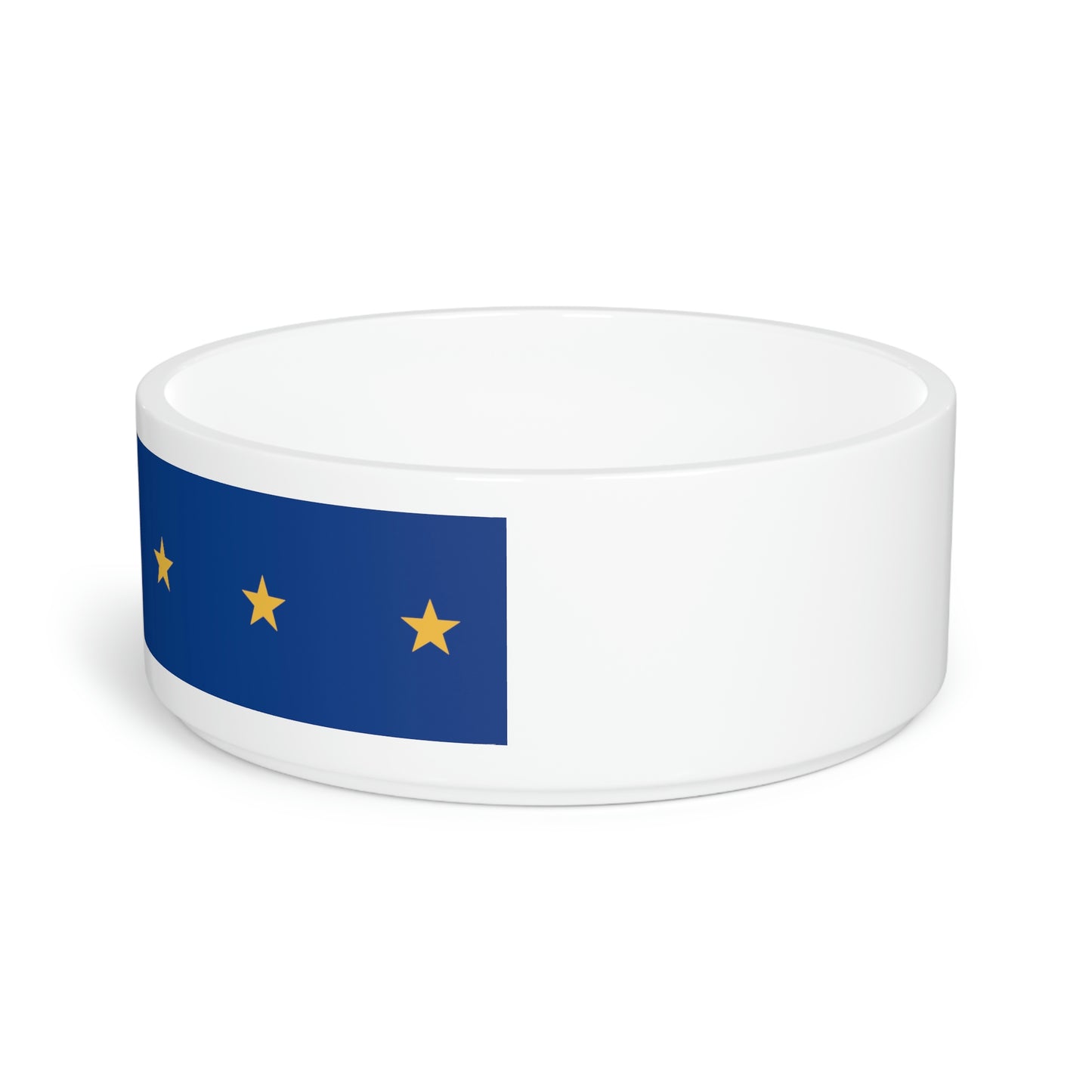 Constellation - Pet Bowl ~ Sharon Dawn Collection