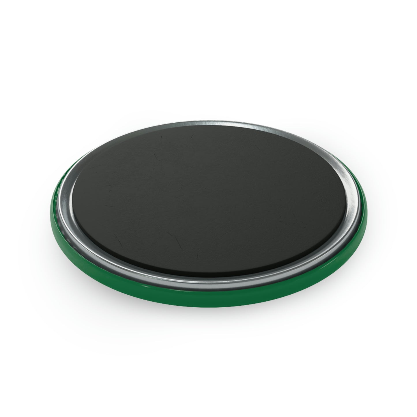 Nurture - Button Magnet, Round ~ Sharon Dawn Collection