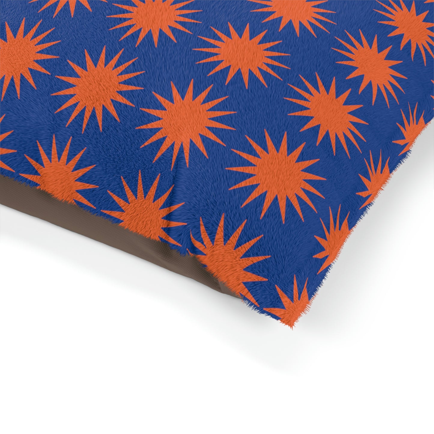Sun - Pet Bed ~ Sharon Dawn Collection