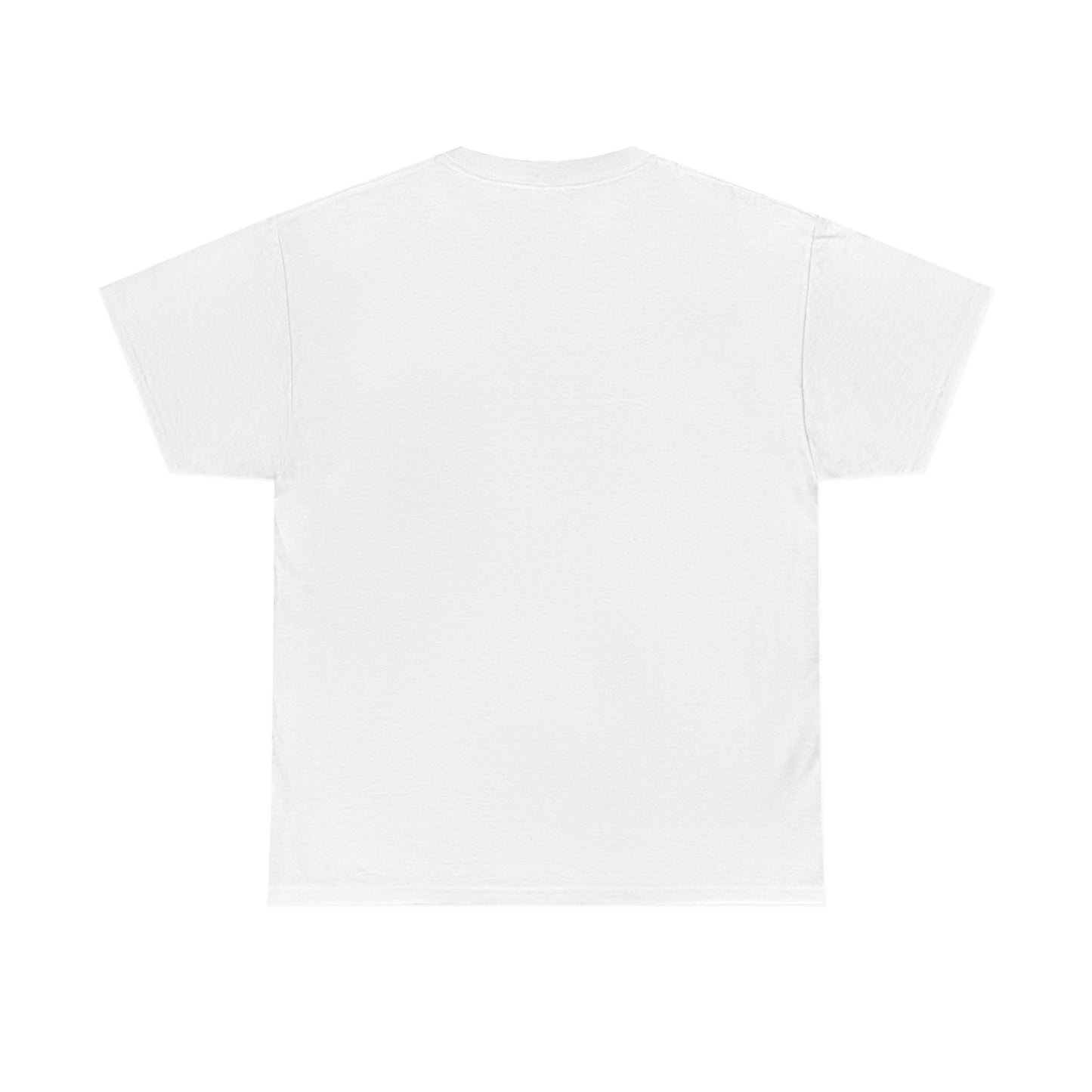 Buick Special - Unisex Heavy Cotton Tee ~ Sharon Dawn Collection (100% Cotton) (Sizes: S-5XL) (Sale Price: $32.99 CAD)