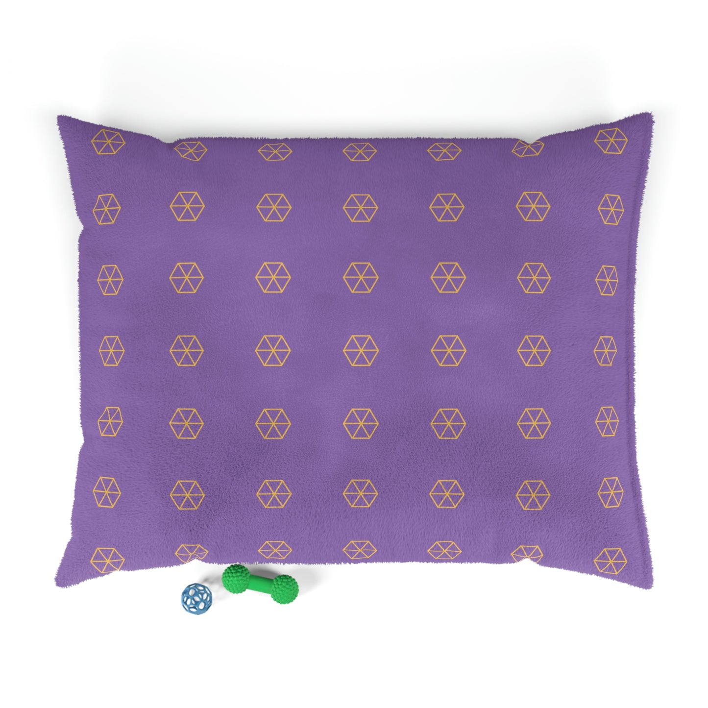 Air - Pet Bed ~ Sharon Dawn Collection