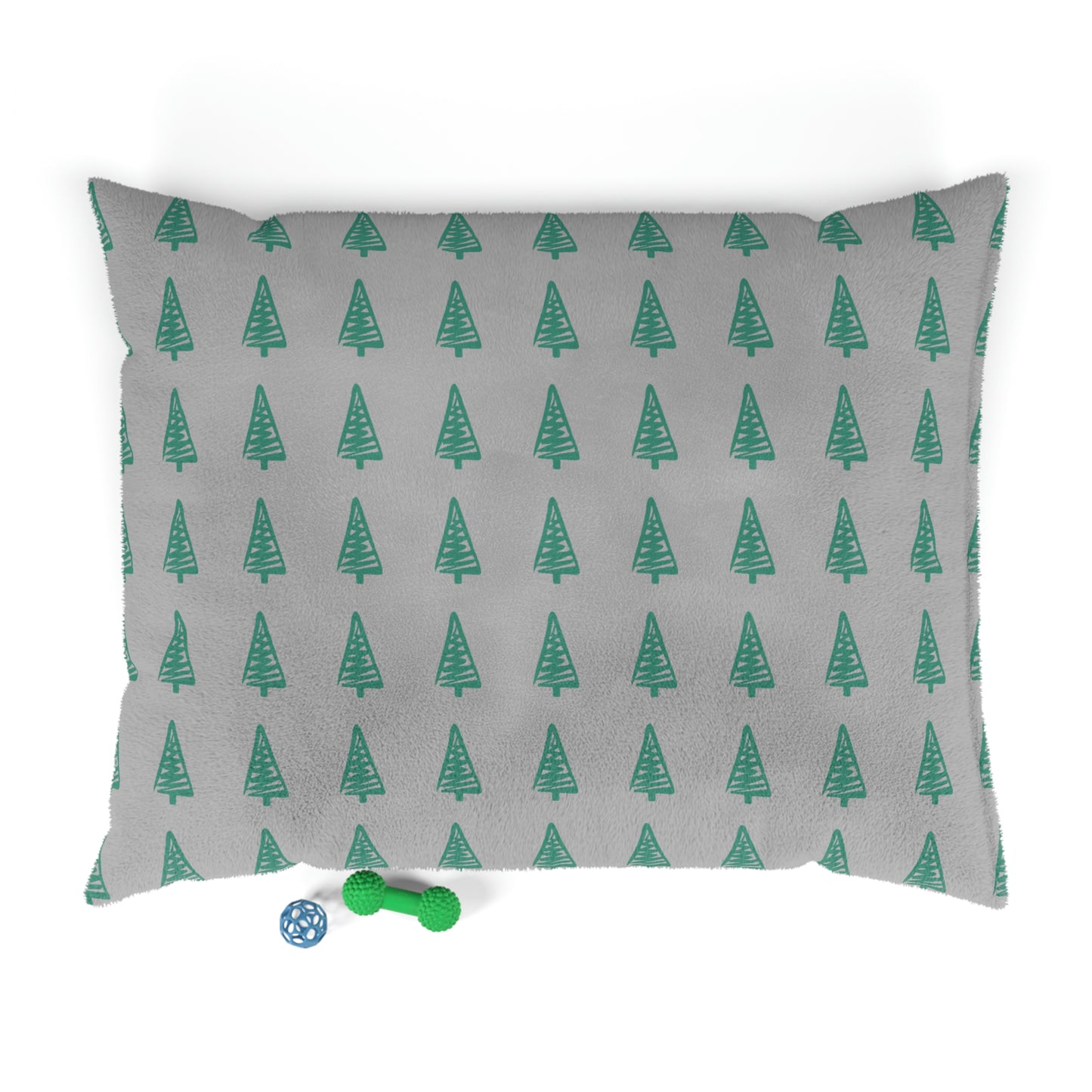 Tree - Pet Bed ~ Sharon Dawn Collection
