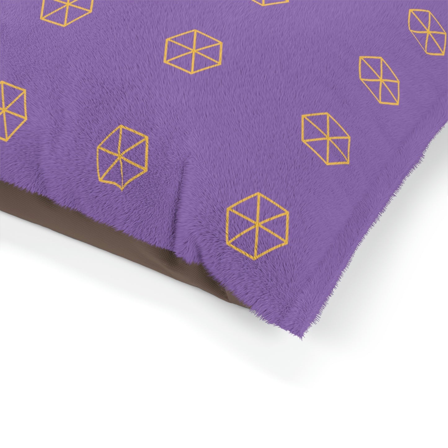 Air - Pet Bed ~ Sharon Dawn Collection