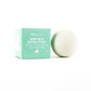 Bath Bombs - All Natural - Premium Ingredients (Mint Eucalyptus/Grapefruit/Lavender/Peach Tangerine) ~ Made in Canada