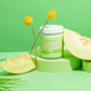 Honeydew - Body Lotion - Premium Ingredients ~ Made in Canada (Sale Price: $30.99 CAD)