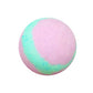 Under The Sea (Pineapple Coconut) - Bath Bomb - Premium Ingredients ~ Made in Canada