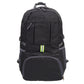 NICCI FOLDABLE BACKPACK