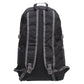 NICCI FOLDABLE BACKPACK