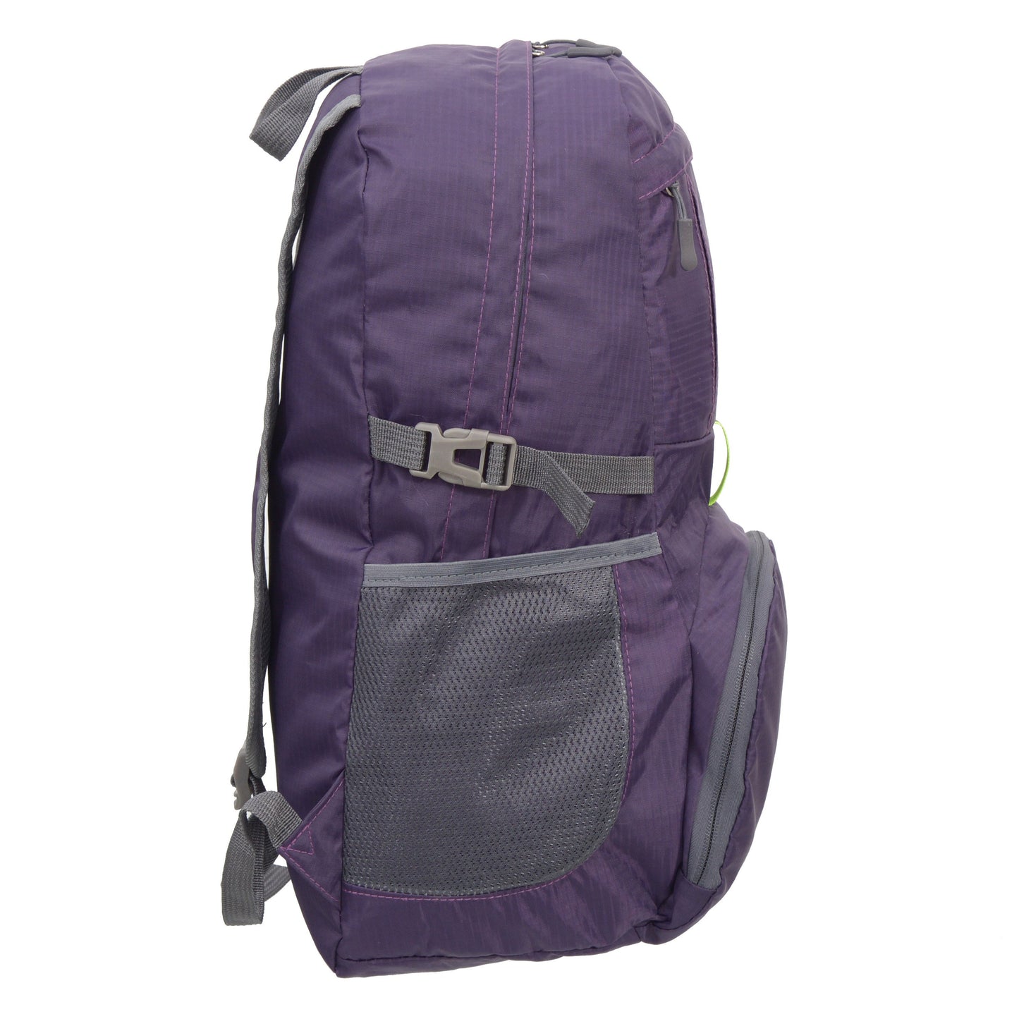 NICCI FOLDABLE BACKPACK