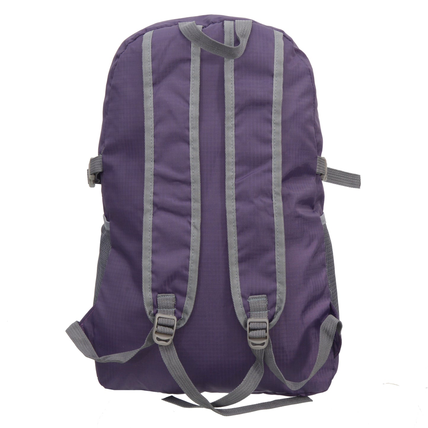 NICCI FOLDABLE BACKPACK