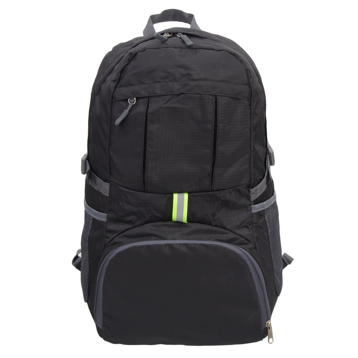 NICCI FOLDABLE BACKPACK