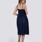 Penelope Skirt | Navy