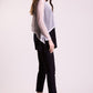 Urban Topper (Mesh) ~ Made in Canada